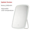 Portable Makeup Mirror by DailySale