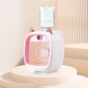 Portable Mini Air Condition Cooler