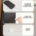 Portable Mini Air Condition Cooler by DailySale