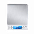 Portable Mini Electronic Digital Scale by DailySale