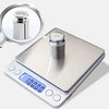 Portable Mini Electronic Digital Scale