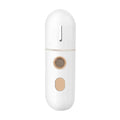 Portable Mini Face Steamer by DailySale