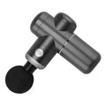 Portable Mini Massage Gun, Percussion Deep Tissue by DailySale