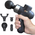 Portable Mini Massage Gun by DailySale