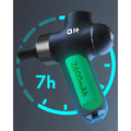 Portable Mini Massage Gun by DailySale