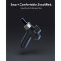 Portable Mini Massage Gun by DailySale
