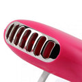 Portable Mini Personal Air Conditioning Fan by DailySale