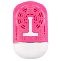 Portable Mini Personal Air Conditioning Fan by DailySale