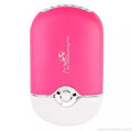 Portable Mini Personal Air Conditioning Fan by DailySale