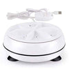 Portable Mini Washing Machine