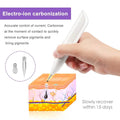 Portable Multi Level Beauty Equipment by DailySale