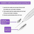 Portable Multi Level Beauty Equipment by DailySale