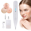 Portable Multi Level Beauty Equipment by DailySale