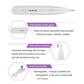 Portable Multi Level Beauty Equipment by DailySale