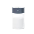 Portable Night Light Humidifier by DailySale