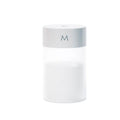 Portable Night Light Humidifier by DailySale