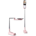 Portable Phone Holder with LED Dimmable Light by DailySale