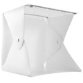 Portable Photo Studio Light Box by DailySale
