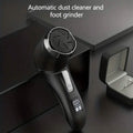 Portable Rechargeable Electric Foot File by DailySale