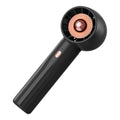 Portable Rechargeable Handheld Fan by DailySale