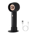 Portable Rechargeable Handheld Fan by DailySale