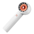 Portable Rechargeable Handheld Fan by DailySale