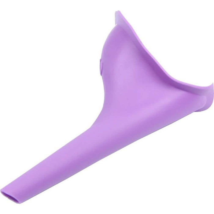 Portable Reusable Female Urination Device by DailySale