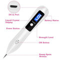 Portable Skin Tag Repair Kit with 6 Replaceable Needles by DailySale