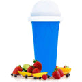 Portable Slushy Maker Cup by DailySale