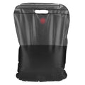 Portable Solar Heated Shower Bag by DailySale