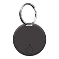 Portable Tracking Bluetooth 5.0 Mobile Key by DailySale