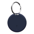 Portable Tracking Bluetooth 5.0 Mobile Key by DailySale