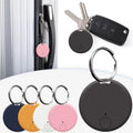 Portable Tracking Bluetooth 5.0 Mobile Key by DailySale