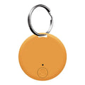 Portable Tracking Bluetooth 5.0 Mobile Key by DailySale