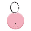 Portable Tracking Bluetooth 5.0 Mobile Key by DailySale