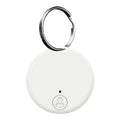 Portable Tracking Bluetooth 5.0 Mobile Key by DailySale