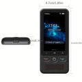 Portable Two-Way Language Translator with 138 Languages & 39 Voices by DailySale