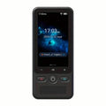 Portable Two-Way Language Translator with 138 Languages & 39 Voices by DailySale