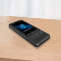 Portable Two-Way Language Translator with 138 Languages & 39 Voices by DailySale