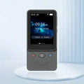 Portable Two-Way Language Translator with 138 Languages & 39 Voices by DailySale
