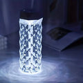 Portable Ultrasonic Oil Diffuser and Air Humidifier by DailySale