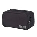 Portable Underwear & Toiletry Storage Bag by DailySale