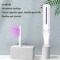 Portable UV Sanitizer Hand Wand by DailySale