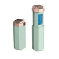 Portable UV Sterilizer Light by DailySale