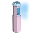 Portable UV Sterilizer Light by DailySale