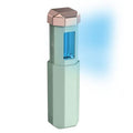 Portable UV Sterilizer Light by DailySale