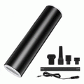 Portable Vehicle Vacuum Cleaner by DailySale