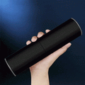 Portable Vehicle Vacuum Cleaner by DailySale