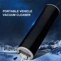 Portable Vehicle Vacuum Cleaner by DailySale