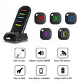 Portable Wireless Key-Finder by DailySale